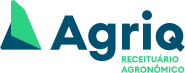 logo-2.png