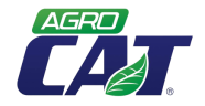 logo-3.png