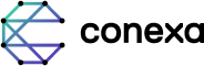 logo-5.png