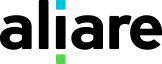 logo-4-fix